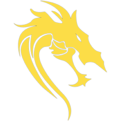 LastDragonSt's profile picture. Publishing a variety of scenarios and add-ons for DnD 5e tabletop games.