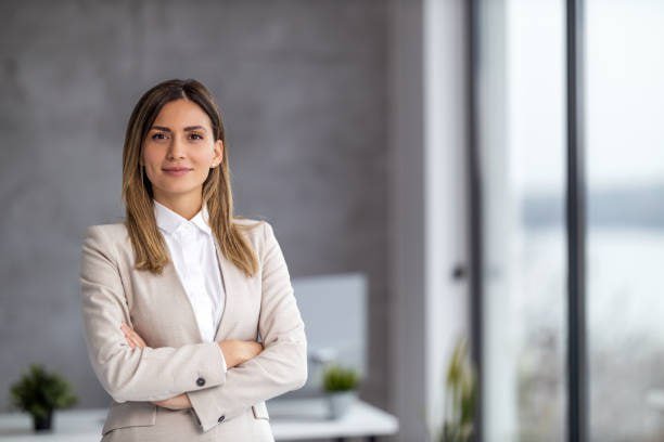 AI robot cryptocurrency quantitative trading, daily income ranges from 500-1000 US dollars. Detailed website: https://t.co/HJqEopKU1k Inv itation code: 470089