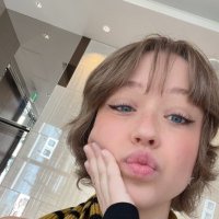 Aron Jade (@jadearon5705) 's Twitter Profile