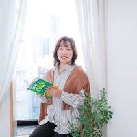 sacco@英検®1級準1級専門英語コーチング (@sacco_lang) 's Twitter Profile Photo sacco@英検®1級準1級専門英語コーチング (@sacco_lang) 's Twitter Profile Photo