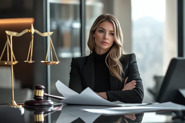 BHorton74378's profile picture. AI robot cryptocurrency quantitative tradin​g, daily income ranges from 500-1000‌ US dollars. Detailed website: https://t.co/fag8CDv59e Invitation‌ code: 470089