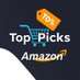 ⭐TopPicksAmazon⭐📢 (@lionrai323616) Twitter profile photo ⭐TopPicksAmazon⭐📢 (@lionrai323616) Twitter profile photo