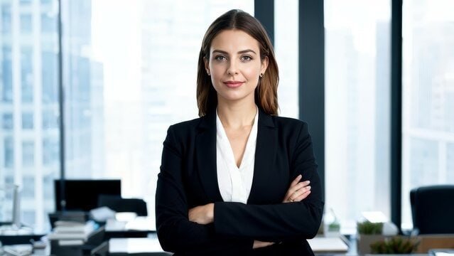 AI robot cryptocurrency quantitative trading, daily income ranges from 500-1000 US dollars. Detailed website: https://t.co/hT67ygjmNc Invitation code: 470089