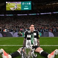 Ⓜ️ar®️tin⚫️⚪️⚫️⚪️ (@magsmighty1) 's Twitter Profile