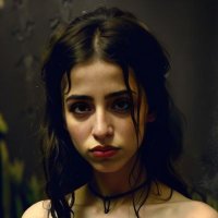 Элишкa (@ellienoise2) 's Twitter Profile Photo Элишкa (@ellienoise2) 's Twitter Profile Photo