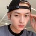 mabe viu o skz 2x (@skzdft) Twitter profile photo mabe viu o skz 2x (@skzdft) Twitter profile photo