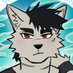 FanFan 🐺 🦴 (@fanrendanfan_) Twitter profile photo FanFan 🐺 🦴 (@fanrendanfan_) Twitter profile photo