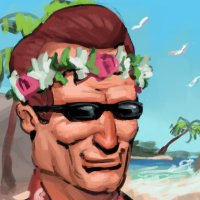 TurboT-rex (@turbot_rex) 's Twitter Profile