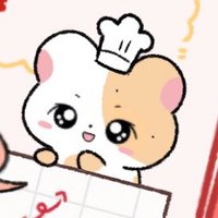 みみな🐹神のエステ (@m_i_m_i_m_i__) 's Twitter Profile
