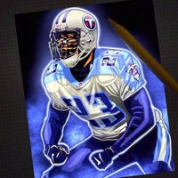Blaine E.Bishop (@bbishop23) 's Twitter Profile