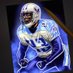 Blaine E.Bishop (@bbishop23) Twitter profile photo Blaine E.Bishop (@bbishop23) Twitter profile photo