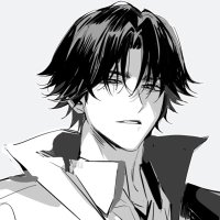 BigSandro7 (@bigsandro7) 's Twitter Profile Photo BigSandro7 (@bigsandro7) 's Twitter Profile Photo