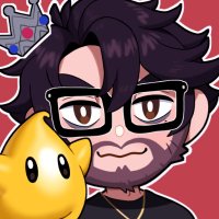 SaRuWolf⭐ (@sarukaiwolf) 's Twitter Profile Photo SaRuWolf⭐ (@sarukaiwolf) 's Twitter Profile Photo