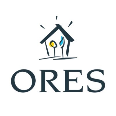 _ORES_ Profile