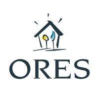 _ORES_ (@_ores_) 's Twitter Profile