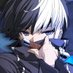 Seth (@kerykeion_seto) Twitter profile photo Seth (@kerykeion_seto) Twitter profile photo