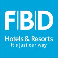 FBD Hotels & Resorts (@fbdhotels) 's Twitter Profile Photo FBD Hotels & Resorts (@fbdhotels) 's Twitter Profile Photo