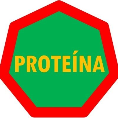 proteinacafe's profile picture. ¡SEGURIDAD ALIMENTARIA!

¡DEFENSA NUTRICIONAL!

Proteína proviene de πρωτεῖος ('proteios' o primordial) por apología al Dios Proteus  de la civilización griega.