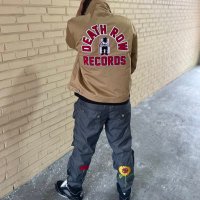 Foolaygotem🎯 (@papifool) 's Twitter Profile
