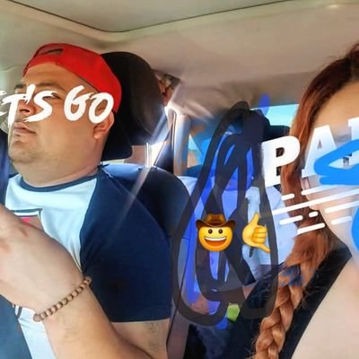 pimp2nite14933's profile picture. Pareja joven  34 y 28 listos para disfrutar el momento
con agradables parejas..