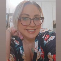 Amy Catherine (@amycatherine56) 's Twitter Profile