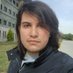 Oguz (@oguzcodes) Twitter profile photo Oguz (@oguzcodes) Twitter profile photo