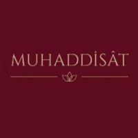 Muhaddisat (@muhaddisat) Twitter profile photo