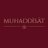 muhaddisat's profile image