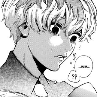 Leis27360913's profile picture. Just a Diana enjoyer.
And a Firefly Main.
And a je sais pas frr