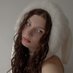 Sasa ౨ৎ (@lovleyrosse) Twitter profile photo Sasa ౨ৎ (@lovleyrosse) Twitter profile photo