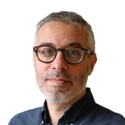 Radiation Oncologist specialising in Benign Radiotherapy Training for Radiation Oncologists (see https://t.co/D0EU89iNOh for details)