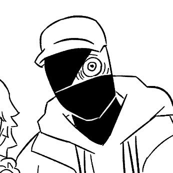 장국. .さんのプロフィール画像