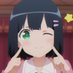 つらら (@humihiko) Twitter profile photo つらら (@humihiko) Twitter profile photo