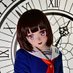 もちウドンDX =着ぐるみ= (@moti_kig) Twitter profile photo もちウドンDX =着ぐるみ= (@moti_kig) Twitter profile photo