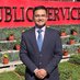 Abhinav Shah (@abhinav__shah) Twitter profile photo