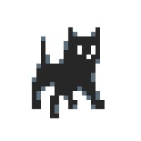 Caemnn (@ipastsimplee) 's Twitter Profile Photo Caemnn (@ipastsimplee) 's Twitter Profile Photo