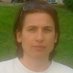 Latifegunay@hotmail.com (@ltif975828) Twitter profile photo Latifegunay@hotmail.com (@ltif975828) Twitter profile photo