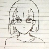 天かす🎖🌲🐟🗝 (@j0vgj) 's Twitter Profile