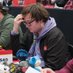 Zephyr 🇮🇪🍉➡️ home 😴 (@breezyvgc) Twitter profile photo Zephyr 🇮🇪🍉➡️ home 😴 (@breezyvgc) Twitter profile photo
