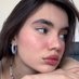 Z (@itsszhraa) Twitter profile photo Z (@itsszhraa) Twitter profile photo