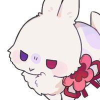 埴谷間 (@hnym8280) 's Twitter Profile Photo 埴谷間 (@hnym8280) 's Twitter Profile Photo