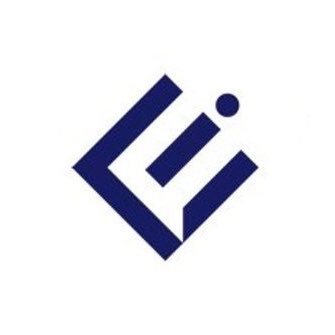 engineer_first7's profile picture. ㍿ｴﾝｼﾞﾆｱﾌｧｰｽﾄ(@engineerfirst_1) 採用広報担当|ｴﾝｼﾞﾆｱのことしか考えてない会社