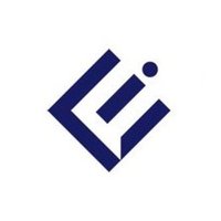 ㍿エンジニアファースト / 採用広報 (@engineer_first7) 's Twitter Profile