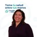 Julia Osorio Nutri ComidayVida (@comida_y_vidaog) Twitter profile photo Julia Osorio Nutri ComidayVida (@comida_y_vidaog) Twitter profile photo