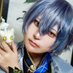 古我@ (@kogadayo_1) Twitter profile photo 古我@ (@kogadayo_1) Twitter profile photo
