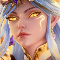 PentaKayle YouTube (@pentakayle_yt) 's Twitter Profile Photo PentaKayle YouTube (@pentakayle_yt) 's Twitter Profile Photo