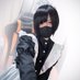 れいくん💤 (@crass_clown) Twitter profile photo れいくん💤 (@crass_clown) Twitter profile photo