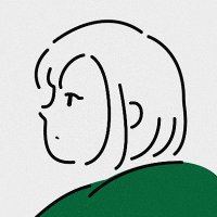 あいちん|Web・UIデザイナー (@aichin_design) 's Twitter Profile