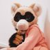 That Sussy Fet (@sussyfet) Twitter profile photo That Sussy Fet (@sussyfet) Twitter profile photo