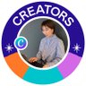 glippledesign's profile picture. Canva内のテンプレ作っています/上品.ナチュラル.やさしいデザインが得意です♪/転勤族